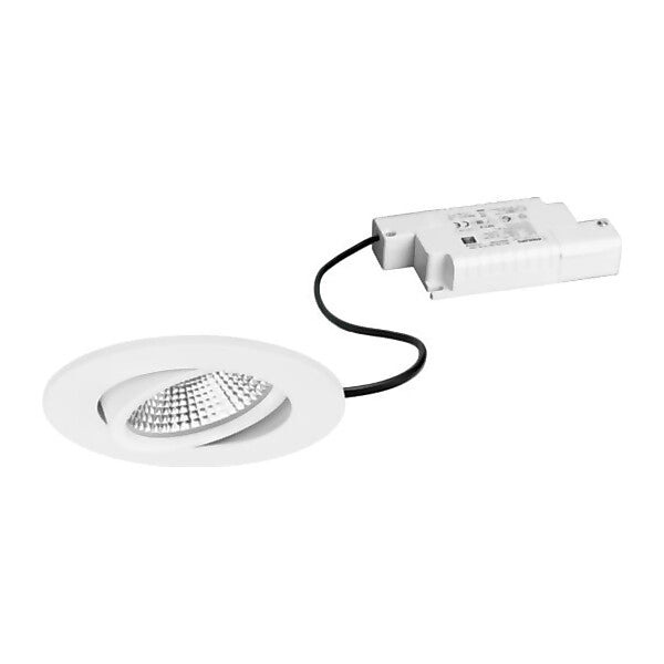 Brumberg LED-Einbaustrahler 230V 39484173